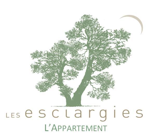 L'Appartement Des Esclargies Rocamadour Dış mekan fotoğraf