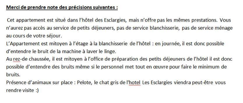 L'Appartement Des Esclargies Rocamadour Dış mekan fotoğraf